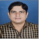 DAMODAR PRASAD MEENA