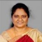 Principal Madam