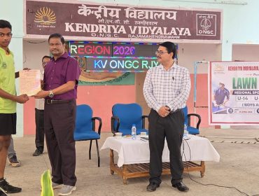 REGIONAL SPORTS MEET_LAWN TENNIS_2026