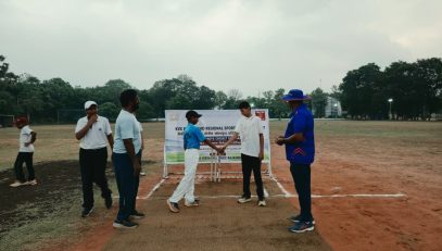 3. KVS HYDERABAD REGIONAL SPORTS MEET(UNDER 14 CRICKET)_2026-27-3