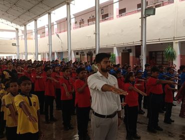SWATCHATA PAKHWADA 2026-27-4