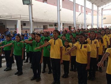 SWATCHATA PAKHWADA 2026-27-5