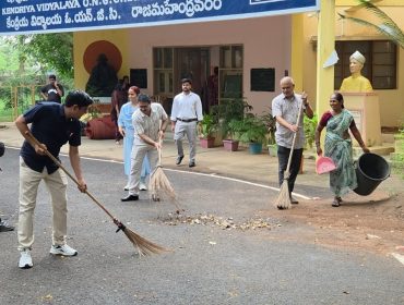 SWATCHATA PAKHWADA 2026-27-1