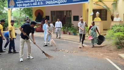 SWATCHATA PAKHWADA 2026-27-1