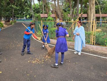 SWATCHATA PAKHWADA 2026-27-2