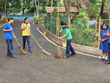 SWATCHATA PAKHWADA 2026-27-3