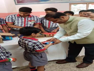 INDEPENDENCE DAY CELEBRATIONS 2026-3