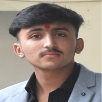 Brajendra Singh Rajput