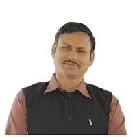 DINESH PAWAR