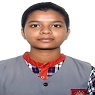 युक्ता महाले
