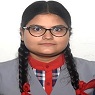 डिंपल मोरे
