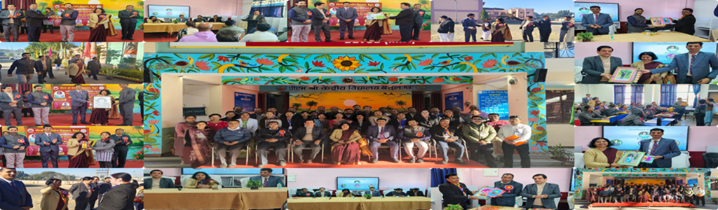 photo-collage.png (5)