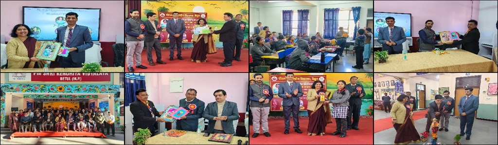 collage INESPECTION01