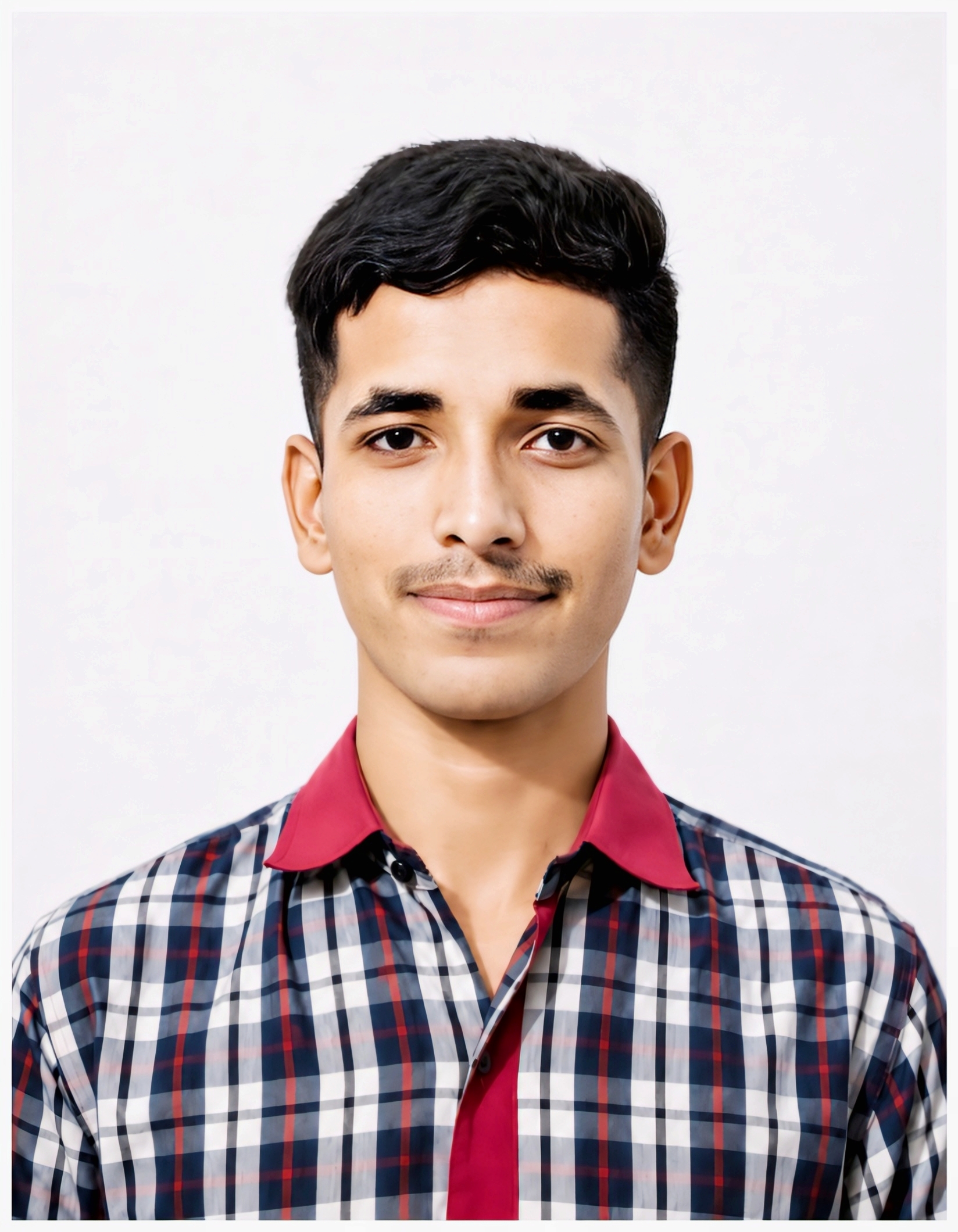 Kunal Chodkar