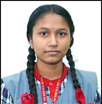 DSC00910
