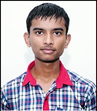 मनमोहन मालवी