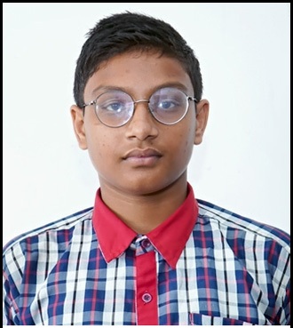 यशस्वी 