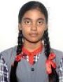 ANUSHA GHORSE