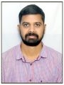 RAM KISHORE