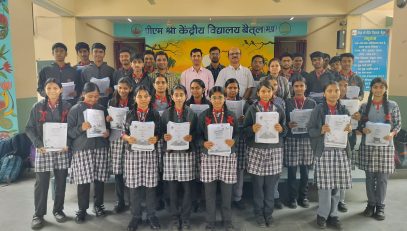 WhatsApp Image 2025-10-14 at 8.53.47 AM