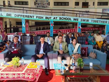 WhatsApp Image 2025-12-15 at 5.44.25 PM (1)