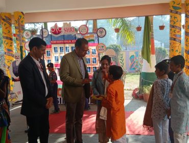 WhatsApp Image 2025-12-15 at 5.45.24 PM (1)