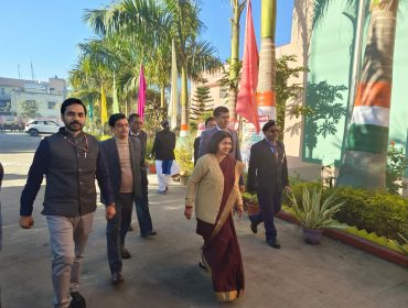 WhatsApp Image 2025-12-09 at 11.18.22 AM