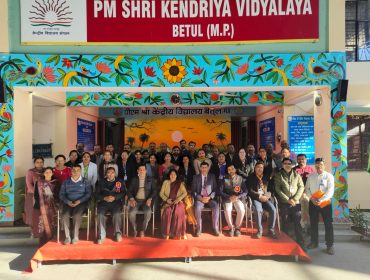 WhatsApp Image 2025-12-09 at 11.18.36 AM