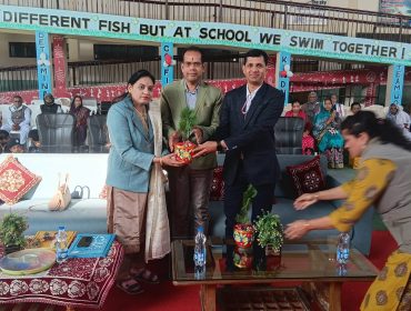 WhatsApp Image 2025-12-15 at 5.45.29 PM