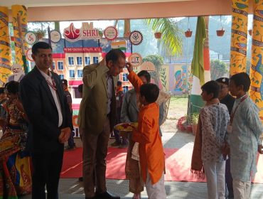 WhatsApp Image 2025-12-15 at 5.45.24 PM