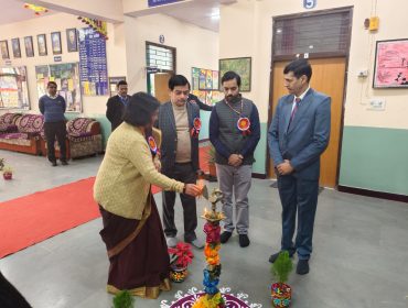 WhatsApp Image 2025-12-09 at 11.18.29 AM