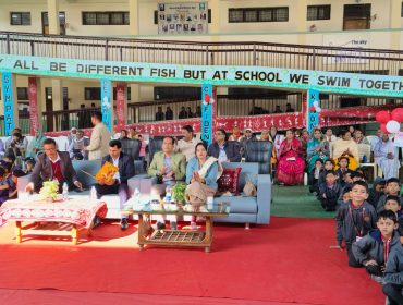 WhatsApp Image 2025-12-15 at 1.39.20 PM