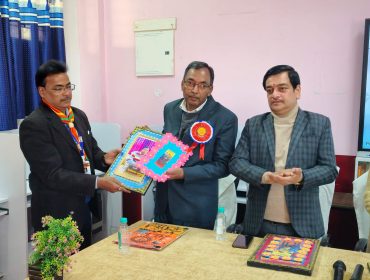 WhatsApp Image 2025-12-09 at 11.18.37 AM