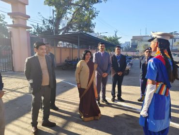 WhatsApp Image 2025-12-09 at 11.18.17 AM