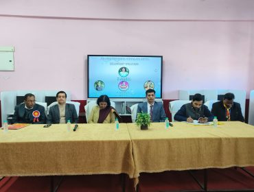 WhatsApp Image 2025-12-09 at 11.18.35 AM