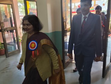 WhatsApp Image 2025-12-09 at 11.18.23 AM (1)