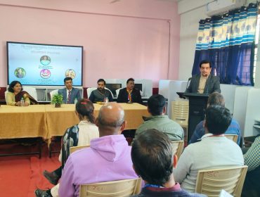 WhatsApp Image 2025-12-09 at 11.18.31 AM (1)