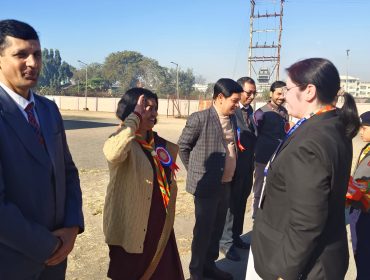 WhatsApp Image 2025-12-09 at 11.18.30 AM