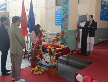 WhatsApp Image 2025-12-15 at 5.45.26 PM (2)