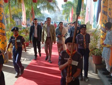 WhatsApp Image 2025-12-15 at 5.45.23 PM