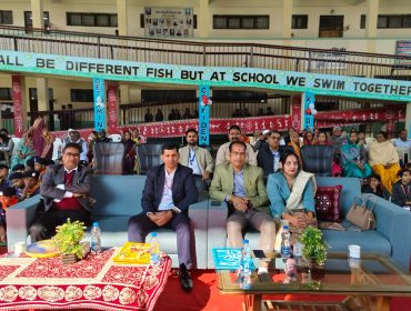 WhatsApp Image 2025-12-15 at 5.44.25 PM