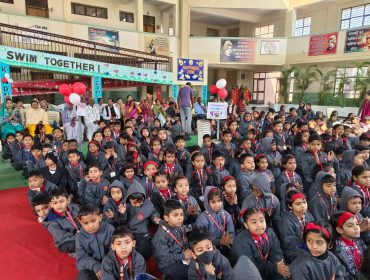 WhatsApp Image 2025-12-15 at 1.39.36 PM