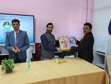 WhatsApp Image 2025-12-09 at 11.18.37 AM (1)