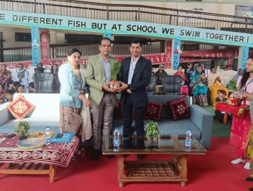 WhatsApp Image 2025-12-15 at 5.45.28 PM (1)