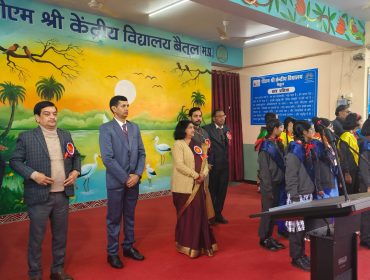 WhatsApp Image 2025-12-09 at 11.18.24 AM (1)