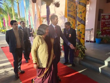 WhatsApp Image 2025-12-09 at 11.18.20 AM (1)