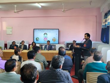 WhatsApp Image 2025-12-09 at 11.18.31 AM