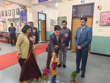 WhatsApp Image 2025-12-09 at 11.18.21 AM (1)