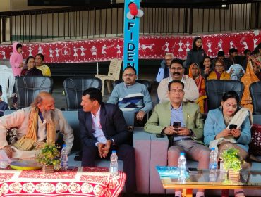 WhatsApp Image 2025-12-15 at 5.44.25 PM (2)