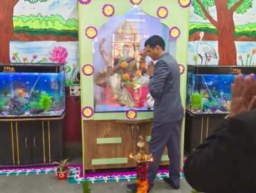 WhatsApp Image 2025-12-09 at 11.18.26 AM (1)